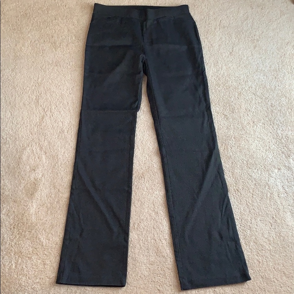Casual Dress pants